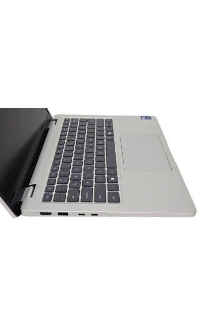 Dell Pro 14 Plus PB14250 Ultra 7 255U 64GB 512SSD 14